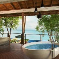 Enchanted-Waterfront-Villa-Master-Bathroom