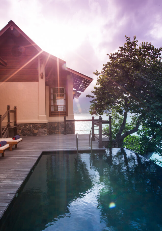 ENCHANTEDISLAND-037jpg