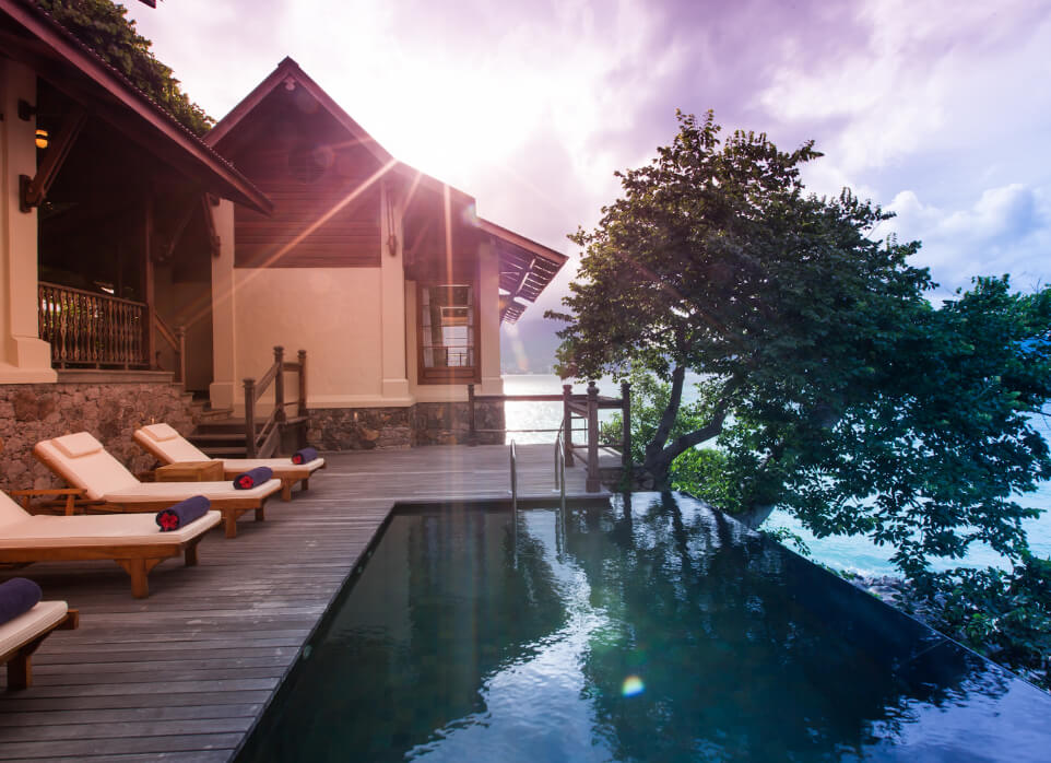 ENCHANTEDISLAND-037jpg