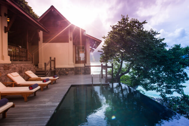 ENCHANTEDISLAND-037jpg