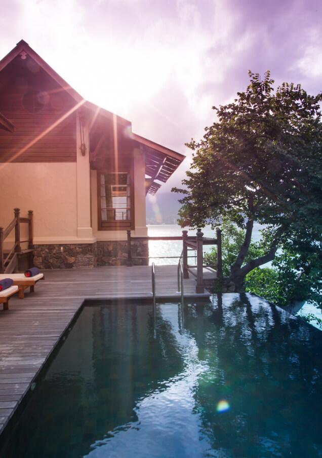 ENCHANTEDISLAND-037jpg