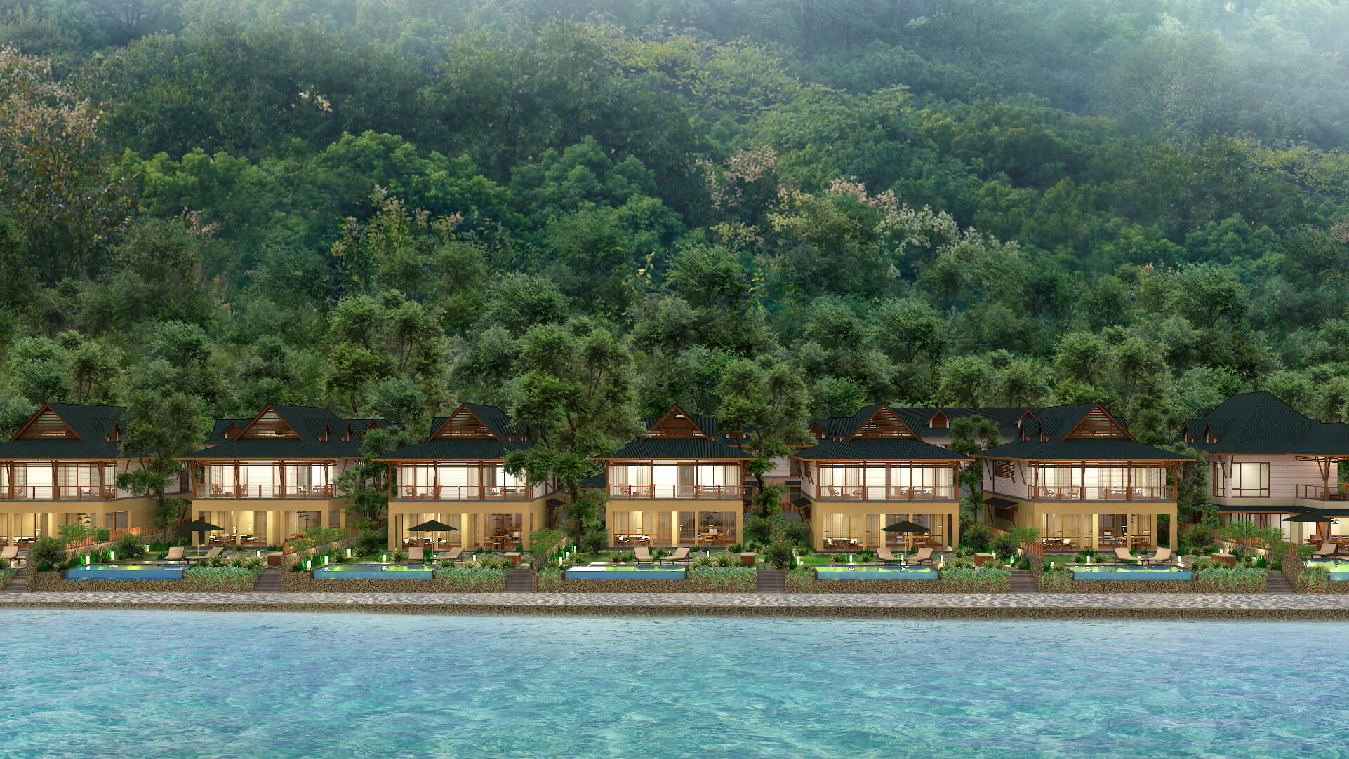 enchanted-waterfront-hero