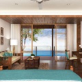 Waterfront-Pool-Villa-Master-Bedroom