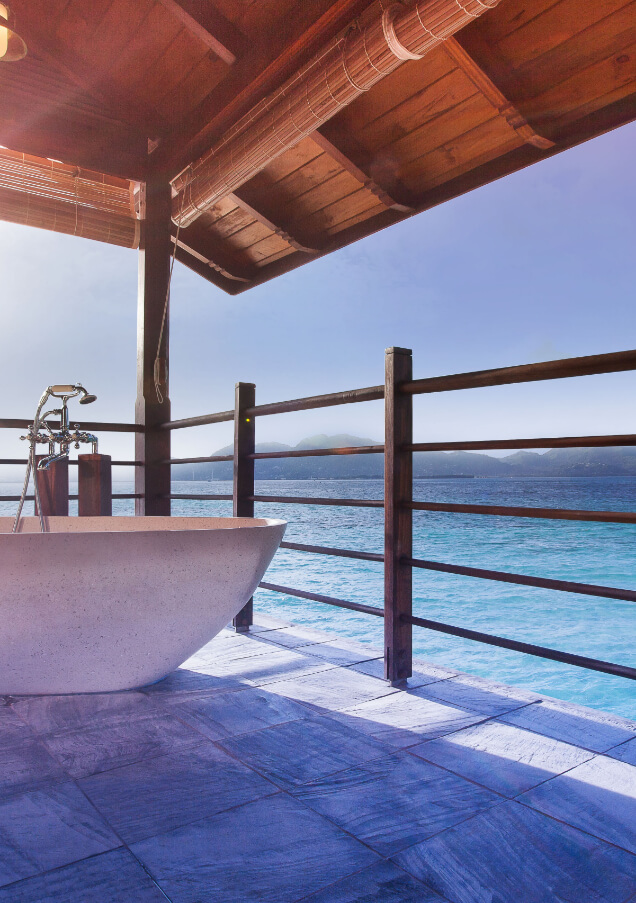 OwnersSignatureVillajpg