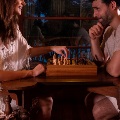 JAEnchantedIslandResort-ChessGamejpg