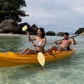 JAEnchantedIslandResort-Watersports-Kayaking1jpg