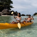 JAEnchantedIslandResort-Watersports-Kayaking1jpg