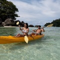 JAEnchantedIslandResort-Watersports-Kayaking1jpg