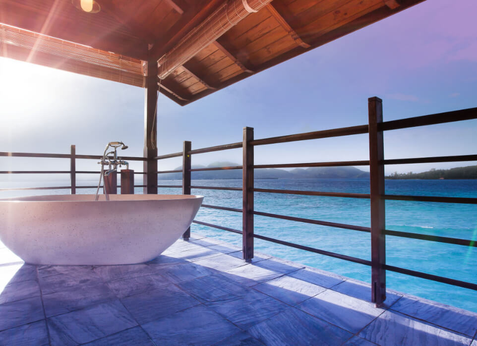 OwnersSignatureVillajpg