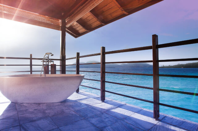 OwnersSignatureVillajpg