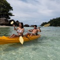JAEnchantedIslandResort-Watersports-Kayaking1jpg
