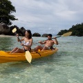 JAEnchantedIslandResort-Watersports-Kayaking1jpg