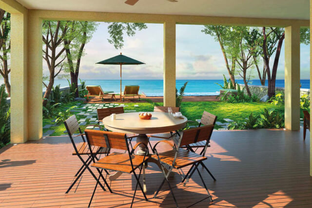 villas2jpg