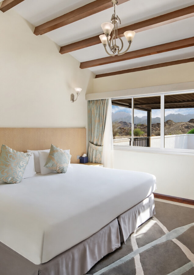 ja-hatta-fort-hotel-two-bedroom-villa