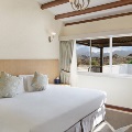 ja-hatta-fort-hotel-two-bedroom-villa