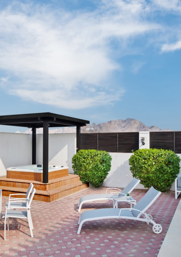 ja-hatta-fort-hotel-villa-garden