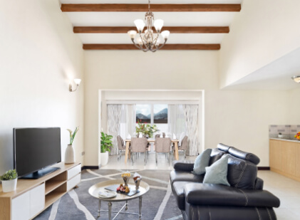 ja-hatta-fort-hotel-living-room-villa