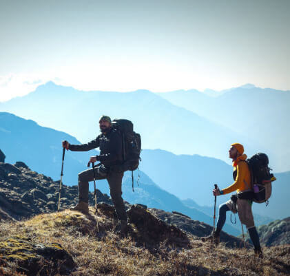 Mountain-Bikingjpg