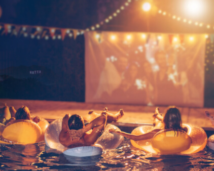 JA-Hatta-Fort-Hotel-movies-nightjpg