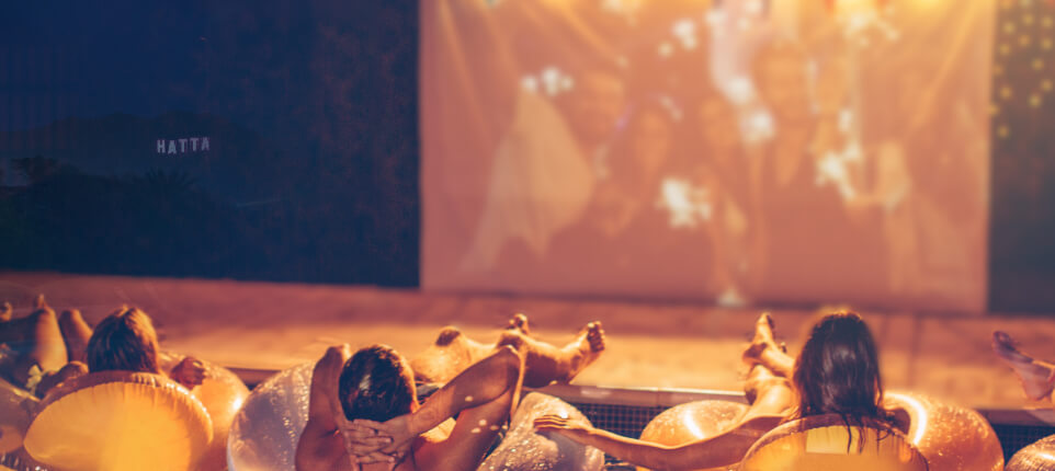 JA-Hatta-Fort-Hotel-movies-nightjpg