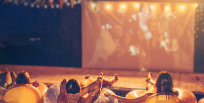 JA-Hatta-Fort-Hotel-movie-night