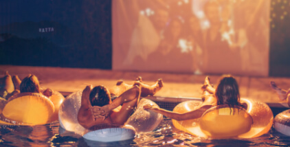 JA-Hatta-Fort-Hotel-movies-nightjpg