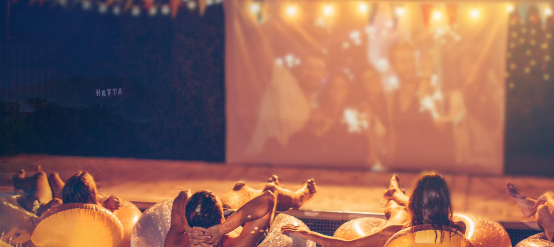 JA-Hatta-Fort-Hotel-movies-nightjpg