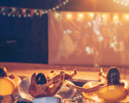 JA-Hatta-Fort-Hotel-movies-nightjpg