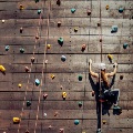 Wall-climbingjpg