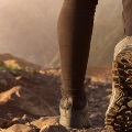 TrailHikingjpg