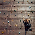 Wall-climbingjpg