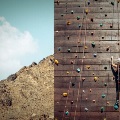 Wall-climbingjpg