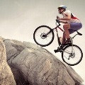 Mountain-Bikejpg
