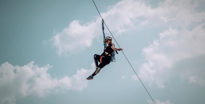 Mountain-Zipliningjpg