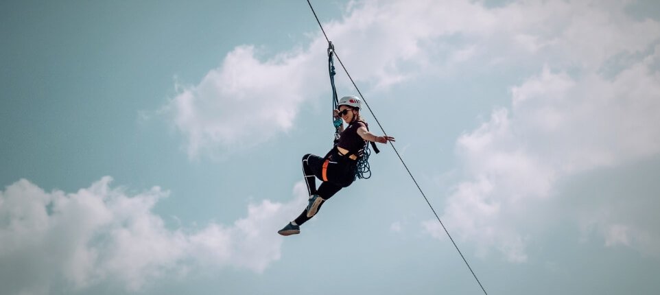 Mountain-Zipliningjpg