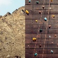 Wall-climbingjpg