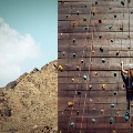 Wall-climbingjpg