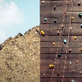 Wall-climbingjpg