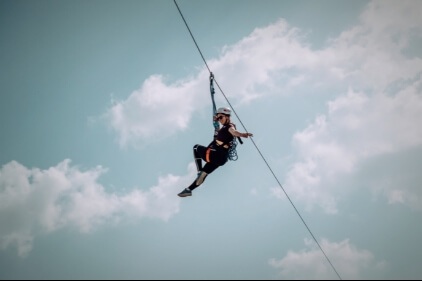 Mountain-Zipliningjpg