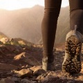 TrailHikingjpg