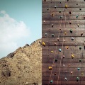 Wall-climbingjpg