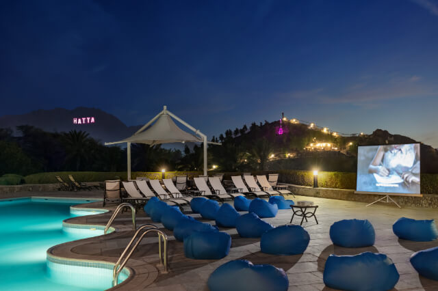 ja-Hatta-Fort-Hotel-movie