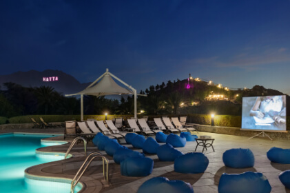 ja-Hatta-Fort-Hotel-movie