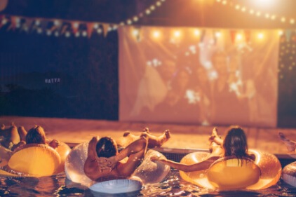 JA-Hatta-Fort-Hotel-movies-nightjpg