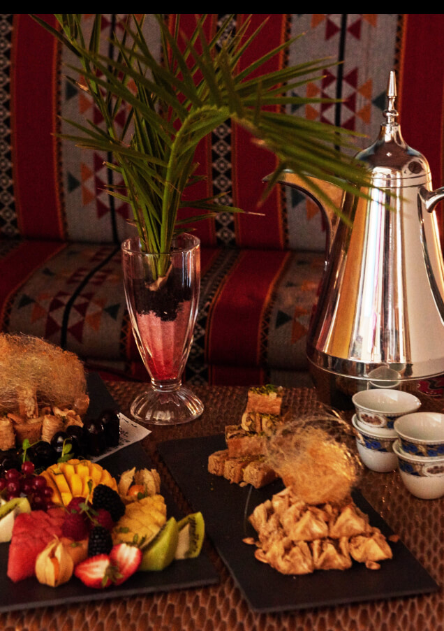 HFH-Ramadan-Loungejpg