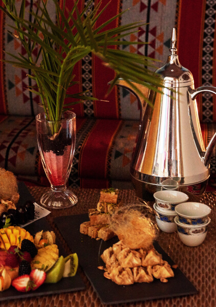 HFH-Ramadan-Loungejpg