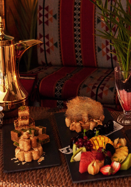 ja-hatta-fort-hotel-ramadan-offerjpg