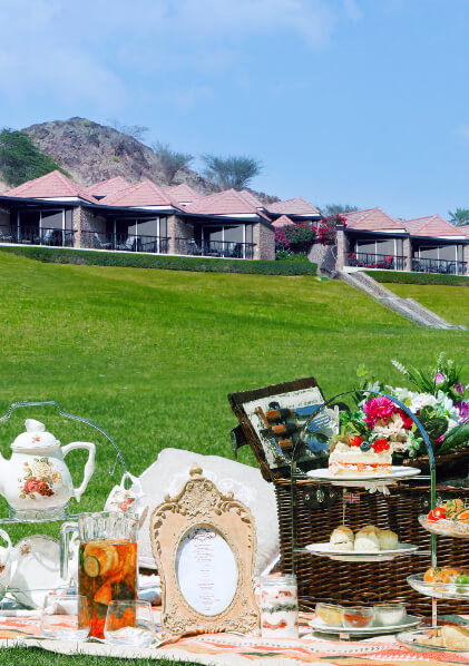 QueensPicnic-JAHattaFortHoteljpg