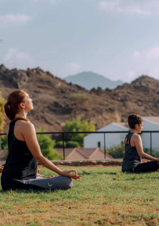 أشخاصيلعبوناليوجافيالهواءالطلق