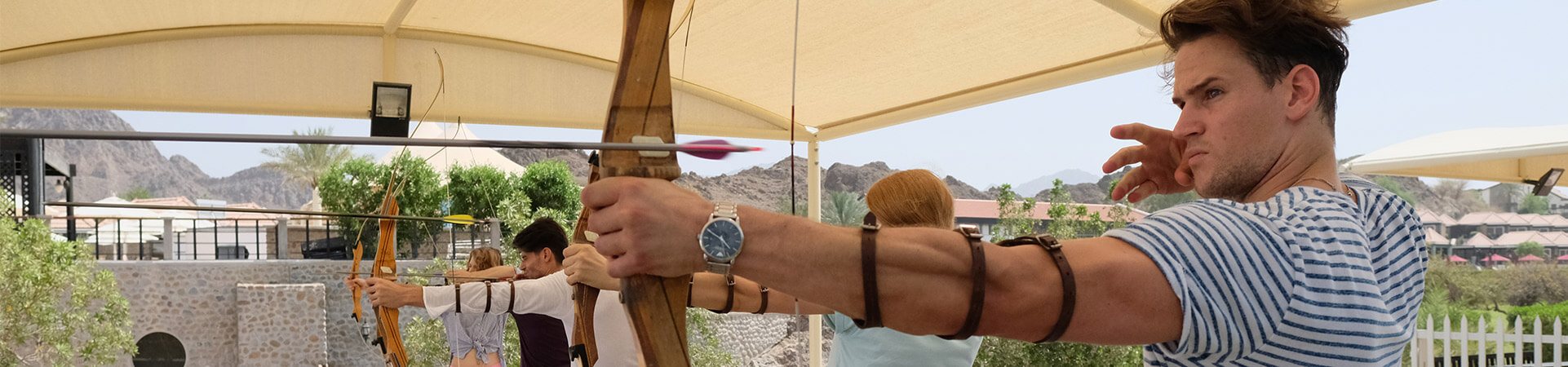 ПритяжениеХатты